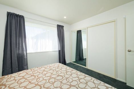 Photo of property in 8 Reeves Street, Cheviot, 7310