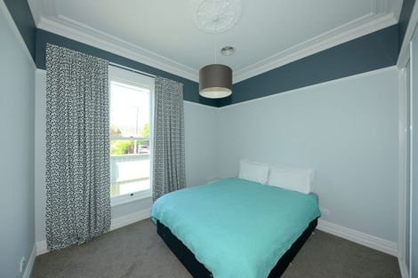 Photo of property in 1 Norwood Street, Beckenham, Christchurch, 8023