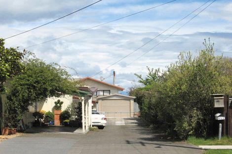 Photo of property in 2/51 Scannell Street, Taupo, 3330