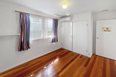 Photo of property in 29 Judkins Crescent, Cockle Bay, Auckland, 2014