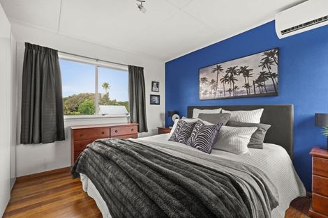 Photo of property in 292 Clifton Road, Te Awanga, 4102