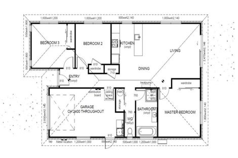 Photo of property in 111 Halswell Junction Road, Halswell, Christchurch, 8025