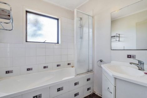 Photo of property in 5 Cookson Road, Tikitere, Rotorua, 3074