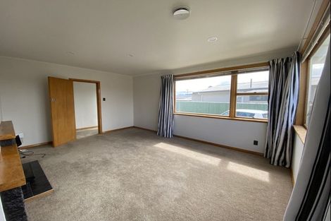 Photo of property in 22 Burleigh Road, Redwoodtown, Blenheim, 7201