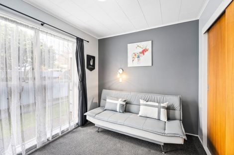 Photo of property in 27f2- Miro Street, Trentham, Upper Hutt, 5018