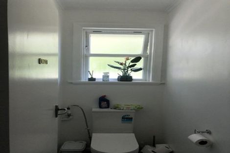 Photo of property in 34 Attlee Crescent, Bryndwr, Christchurch, 8053