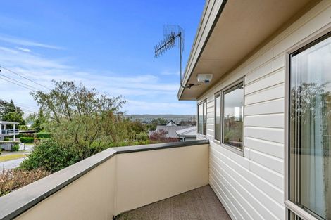 Photo of property in 2/26 Ngamotu Road, Taupo, 3330