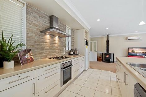 Photo of property in 59 Woodbank Road, Hanmer Springs, 7334