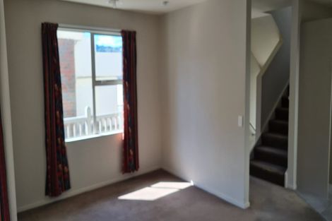 Photo of property in 45u4 Rolleston Street, Mount Cook, Wellington, 6021