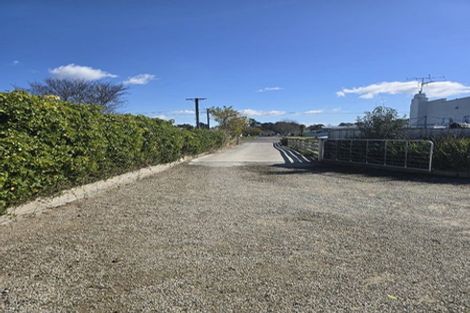 Photo of property in 26a Macdonald Street, Te Hapara, Gisborne, 4010