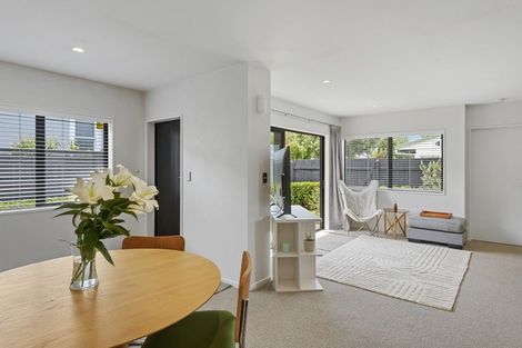 Photo of property in 194 Strickland Street, Spreydon, Christchurch, 8024