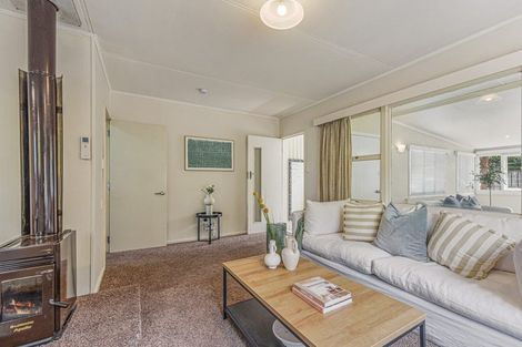 Photo of property in 2/9a Titoki Street, Stoke, Nelson, 7011