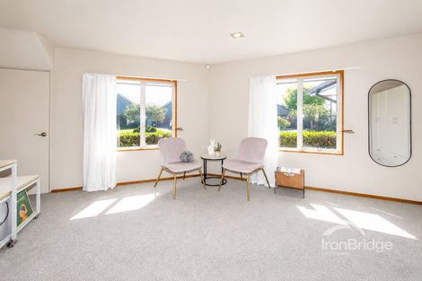 Photo of property in 7 Evergreen Place, Parklands, Christchurch, 8083
