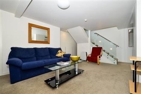 Photo of property in 148 Luckens Road, West Harbour, Auckland, 0618