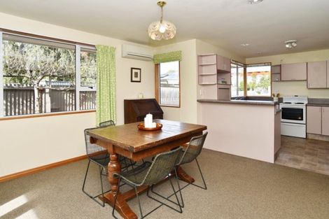 Photo of property in 1/27 Russell Street, Linwood, Christchurch, 8062