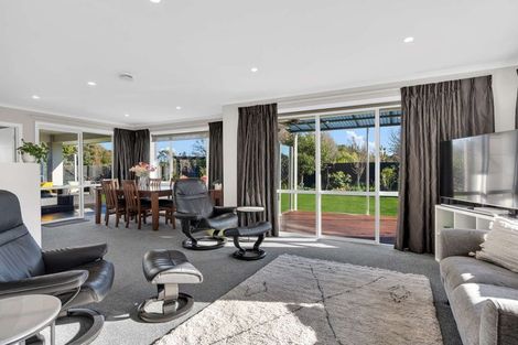 Photo of property in 42 Curtis Street, Stoke, Nelson, 7011