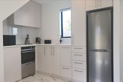 Photo of property in 2/309 Armagh Street, Christchurch Central, Christchurch, 8011