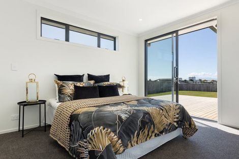 Photo of property in 22 Gateway Drive, Te Awamutu, 3800