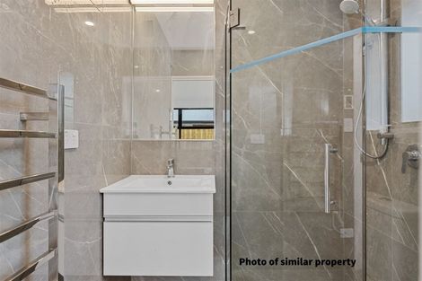 Photo of property in 146 Northbrook Road, Rangiora, 7400