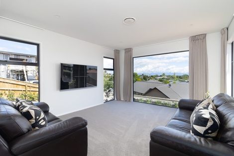 Photo of property in 9 Highland Drive, Richmond, 7020