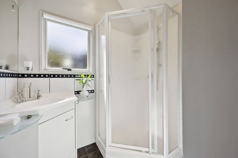 Photo of property in 171 Somerville Street, Waverley, Dunedin, 9013