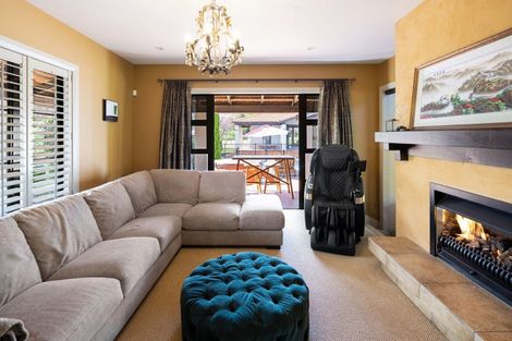 Photo of property in 124d Woodcock Road, Tamahere, Hamilton, 3283