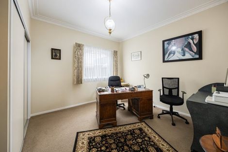 Photo of property in 6 Fowlers Avenue, Frankton, Hamilton, 3204