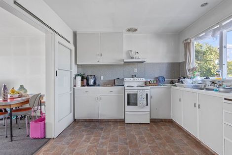 Photo of property in 53 Samuel Street, Hoon Hay, Christchurch, 8025