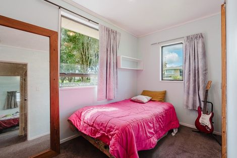 Photo of property in 19 Hall Street, Kihikihi, Te Awamutu, 3800
