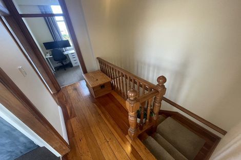 Photo of property in 10 Hector Street, Petone, Lower Hutt, 5012