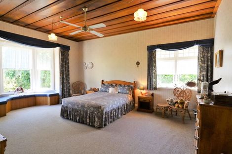 Photo of property in 6 Clifton Avenue, Carterton, 5713