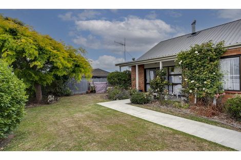 Photo of property in 10 Richards Place, Kensington, Timaru, 7910