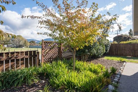 Photo of property in 78b Pah Street, Motueka, 7120