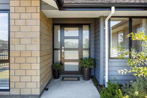 Photo of property in 16 Hehan Close, Cambridge, 3434