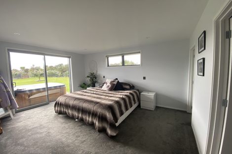 Photo of property in 12 Kokopu Street, Ahipara, Kaitaia, 0481