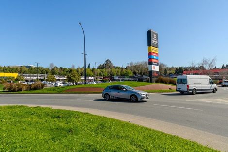 Photo of property in 93 Landing Drive, Pyes Pa, Tauranga, 3112