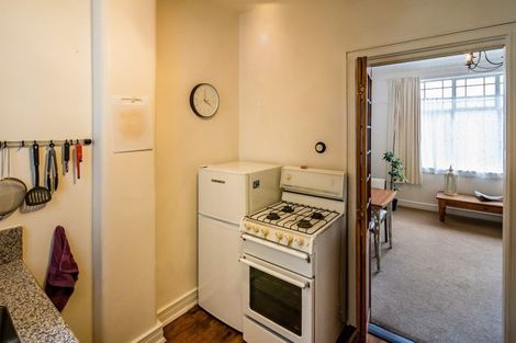 Photo of property in Invincible House, 161u7 Willis Street, Te Aro, Wellington, 6011