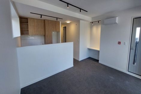 Photo of property in 67u1 Tiketike Way, Brooklyn, Wellington, 6021