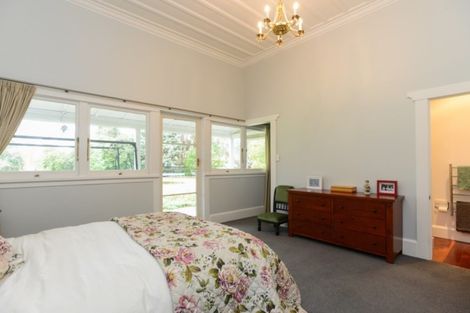 Photo of property in 2 Henderson Street, Otane, 4202