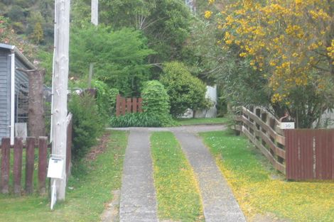 Photo of property in 28 Korimako Street, Selwyn Heights, Rotorua, 3015