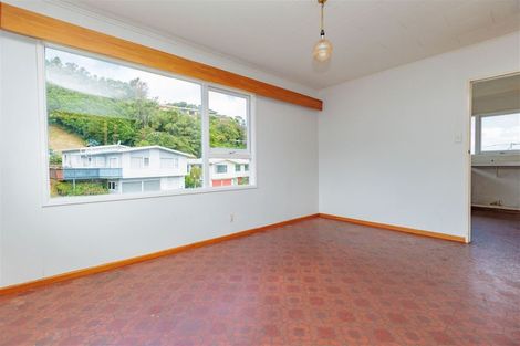 Photo of property in 15 Cortina Avenue, Johnsonville, Wellington, 6037
