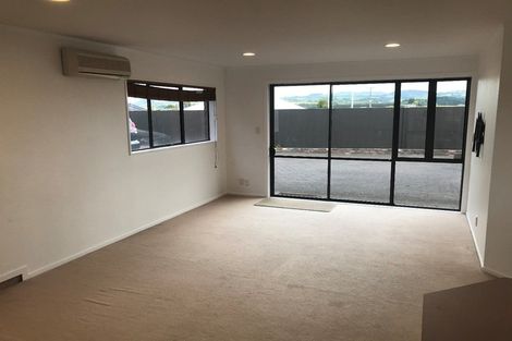 Photo of property in 224r Pyes Pa Road, Pyes Pa, Tauranga, 3112