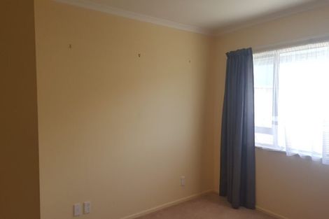 Photo of property in Miramar Villas, 13/6u Brussels Street, Miramar, Wellington, 6022