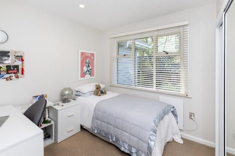 Photo of property in 37a Lionel Street, Avonside, Christchurch, 8061