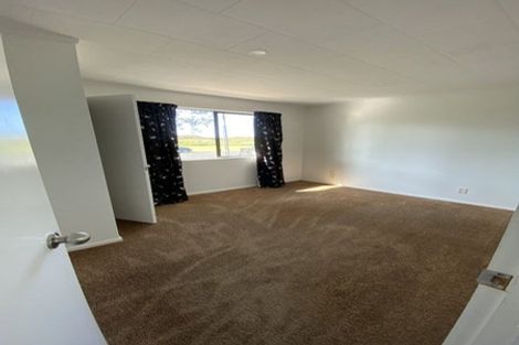 Photo of property in 326a Papamoa Beach Road, Papamoa Beach, Papamoa, 3118