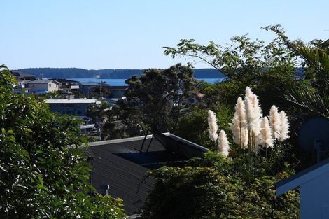Photo of property in 73 Grange Road, Otumoetai, Tauranga, 3110