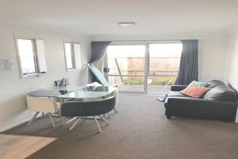 Photo of property in 2u6 Palmerston Street, Hamilton Central, Hamilton, 3204