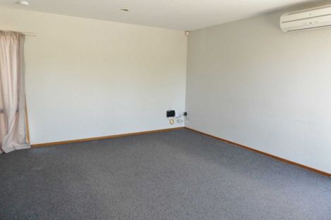 Photo of property in 498a Selwyn Street, Christchurch Central, Christchurch, 8011