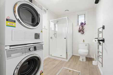 Photo of property in 13 Cossar Street, Burwood, Christchurch, 8083
