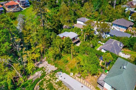 Photo of property in 27a Fairmount Road, Titirangi, Auckland, 0604